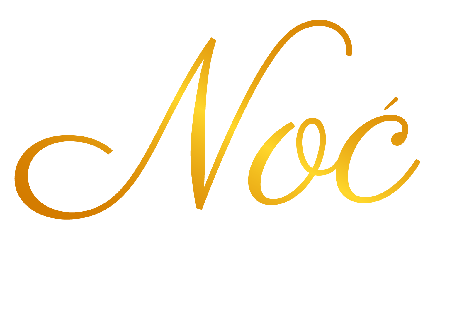 nocbih.com